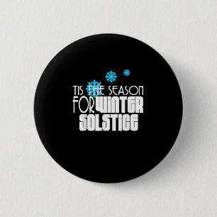 Tis Season For Funny Tamales 6 Cm Round Badge