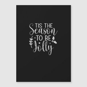 Tis Season Pumpkin Halloween Witch Hat Costume