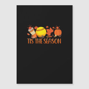 Tis Season Pumpkin Spice Latte Halloween Fall Coff