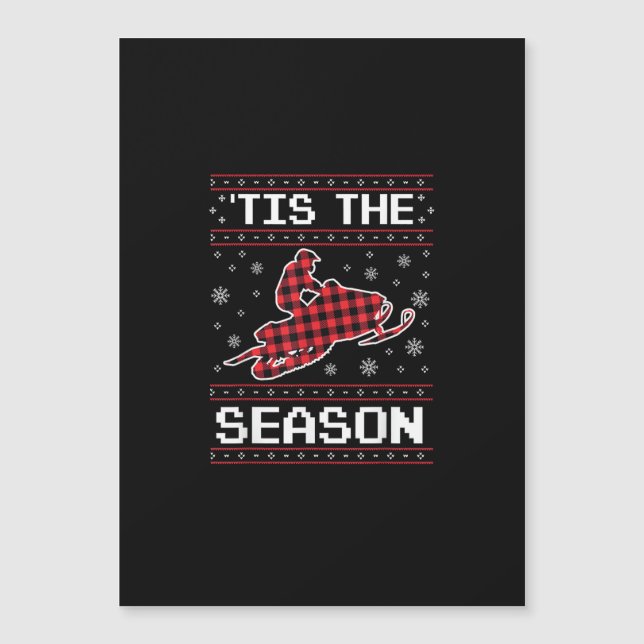 Tis Season Soccer Pumpkin Autumn Fall Thanksgiving (Front)