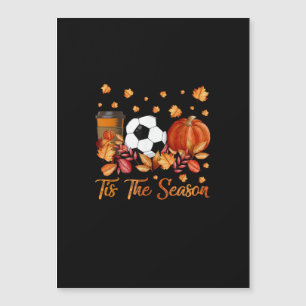 Tis Season To Basic - Psl Classic