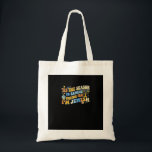 Tis Season To Everyone That Im Jewish Hanukkah Tote Bag<br><div class="desc">Tis Season To Everyone That Im Jewish Hanukkah: A cheerful Hanukkah design celebrating Jewish holiday spirit. Perfect for lighthearted festive wear. Fun,  bright,  and proud.</div>