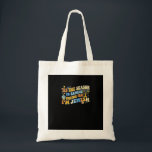 Tis Season To Everyone That Im Jewish Hanukkah Tote Bag<br><div class="desc">Tis Season To Everyone That Im Jewish Hanukkah: A cheerful Hanukkah design celebrating Jewish holiday spirit. Perfect for lighthearted festive wear. Fun,  bright,  and proud.</div>