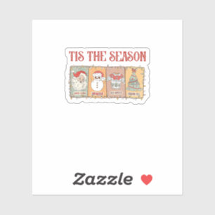 Tis Seasoning Crawfish Boil Seafood Party Lobster