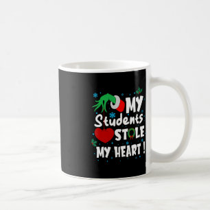 Tis The Season Christmas Fun My Students Stole My  Coffee Mug