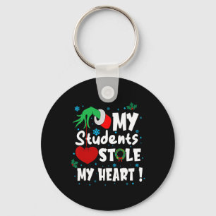 Tis The Season Christmas Fun My Students Stole My Key Ring
