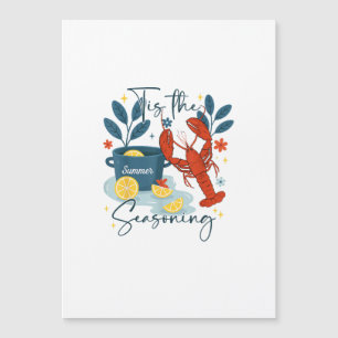 Tis The Season Christmas Quote