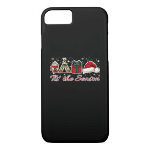 Tis The Season Essential iPhone 8/7 Case