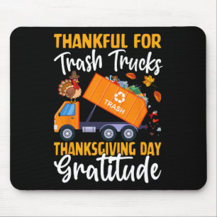 Tis The Season Footll Halloween Thanksgiving Men W Mouse Mat