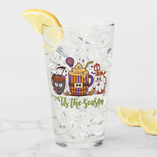 ‘Tis the Season Halloween Cup Trio