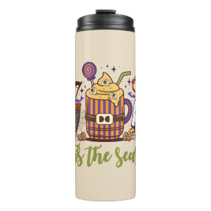 ‘Tis the Season Halloween Cup Trio