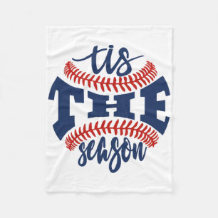 Tis The Season Sell Softll Lovers Fleece Blanket