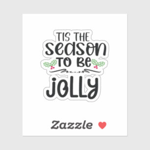 Tis The Season To Be Careful New Year Celebration 