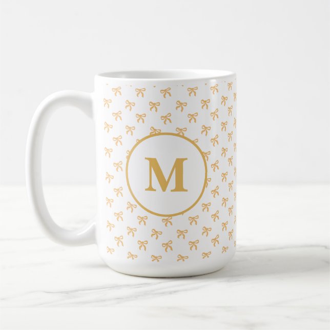 Tis' The Season To Sparkle Christmas Holiday Gold Coffee Mug