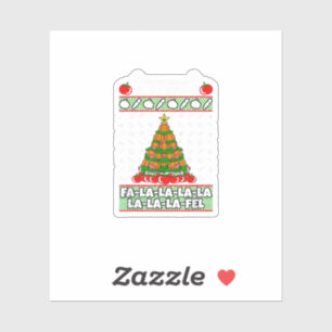 Tis The Season To Vegan Christmas Pajama X-Mas Veg