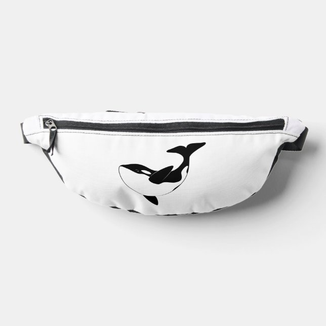 tisdalszock bum bags (Lay Down)