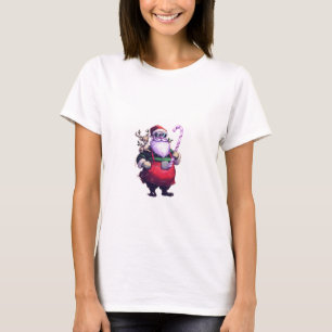 tishirt T-Shirt