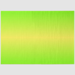 Tissue Paper