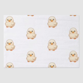 Tissue Paper