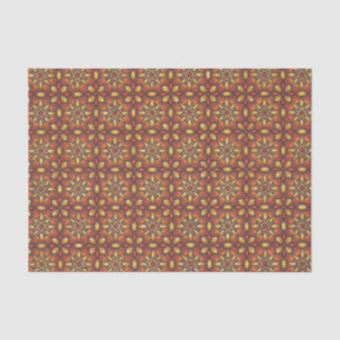 Tissue Paper