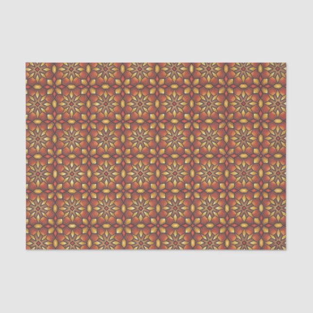 Tissue Paper (Front)