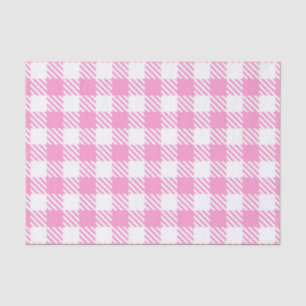 Tissue Paper