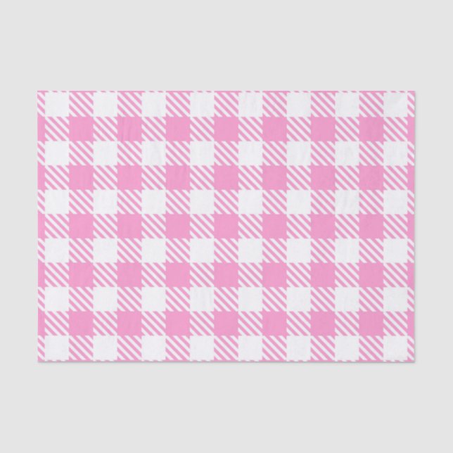 Tissue Paper (Front)