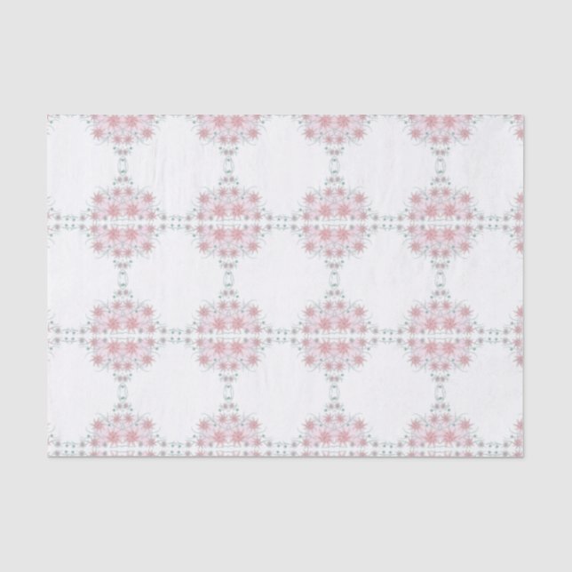 Tissue Paper (Front)
