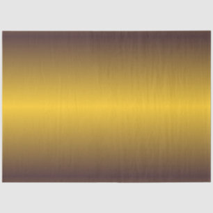 Tissue Paper