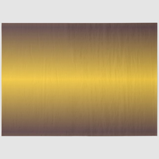 Tissue Paper (Front)