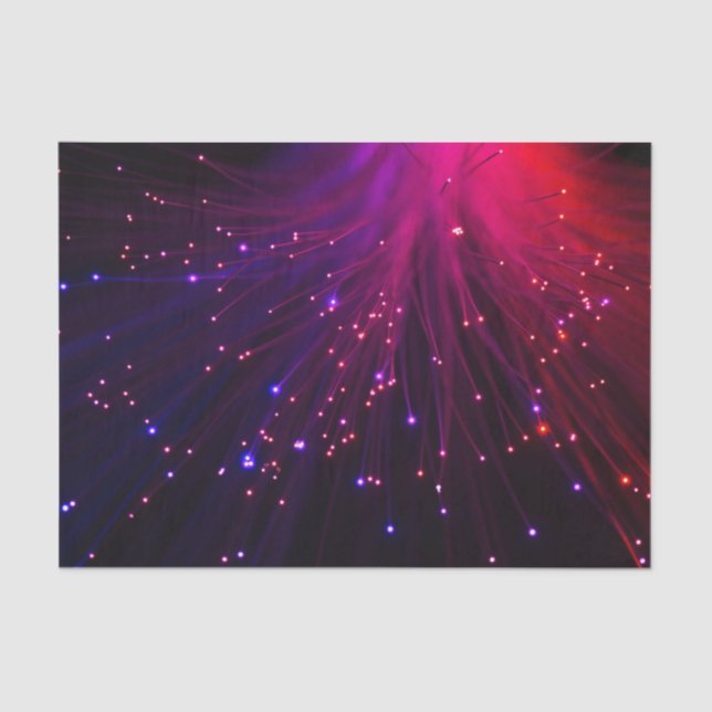 Tissue Paper (Front)