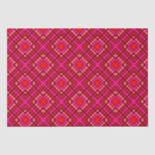 Tissue Paper