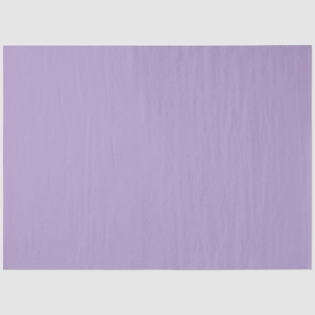 TISSUE PAPER (Front)