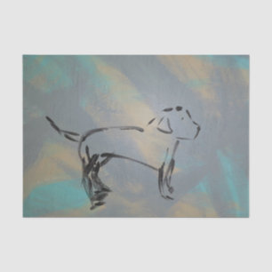 Tissue Paper 