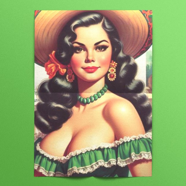 Tissue Paper (Creator Uploaded)