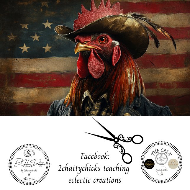 Tissue Paper (Creator Uploaded)