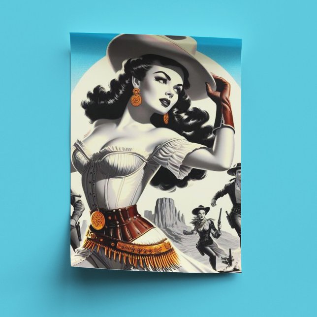 Tissue Paper (Creator Uploaded)