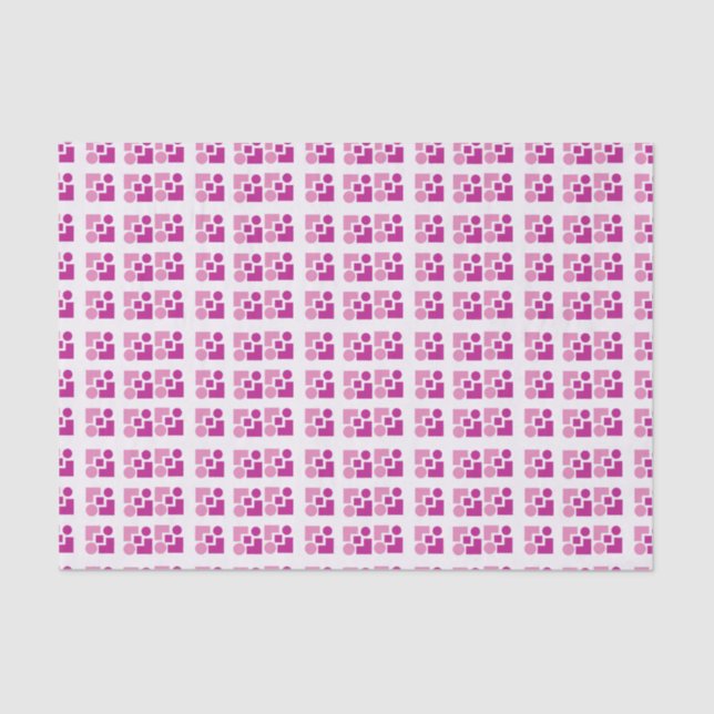 tissue paper (Front)