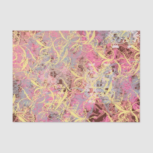 tissue paper (Front)