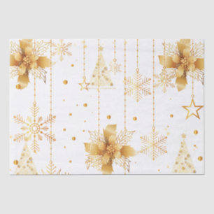 Tissue paper