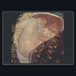 TISSUE PAPER : GUSTAV KLIMT : DANAE<br><div class="desc">TISSUE PAPER : GUSTAV KLIMT : DANAE</div>