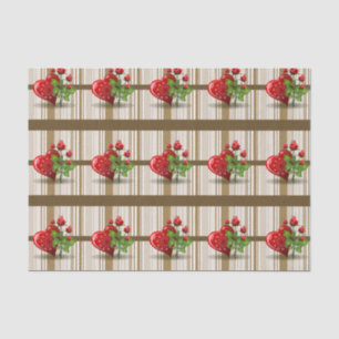 Tissue Paper Mother's Day