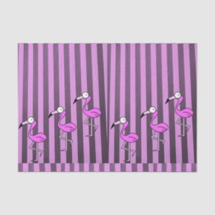 Tissue Paper Mother's Day