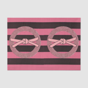 Tissue Paper Mother's Day