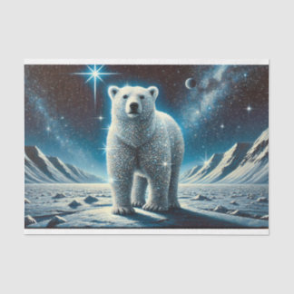 Tissue Papier Tissue Paper