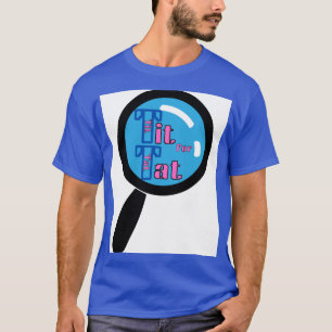 tit for tat T-Shirt