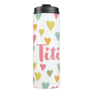 TIT TUMBLER