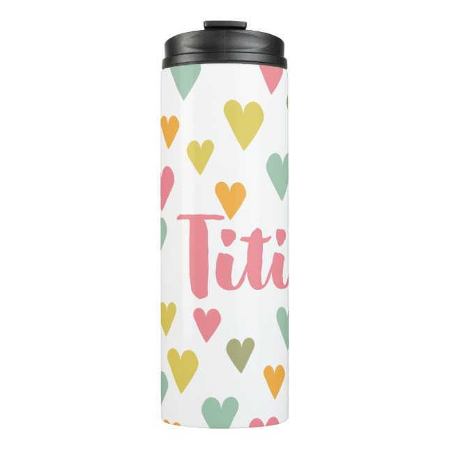 TIT TUMBLER (Front)