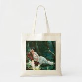 https://rlv.zcache.co.uk/titania_sleeping_in_the_moonlight_simmons_fae_art_tote_bag-r2ae61fbcab3d48948a1c6061c2f7ca95_v9w6h_8byvr_166.jpg