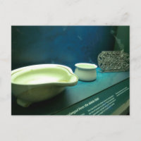 Titanic Artefacts